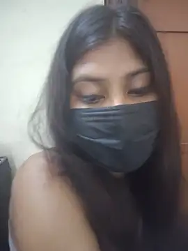 RAGNI-Love – Live XXX-chat