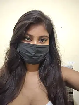 Chat +18 de RAGNI-Love ao vivo