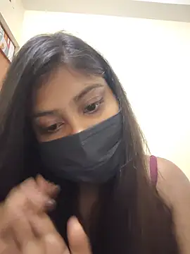RAGNI-Love's Live XXX Chat