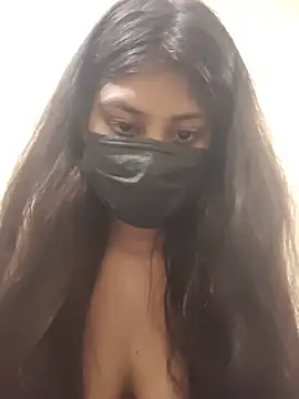 RAGNI-Love লাইভ XXX চ্যাট