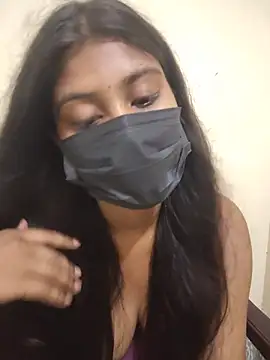 XXX chat uživo modela RAGNI-Love