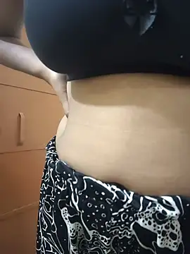 RAGNI-Love's Webcam Show