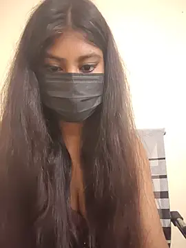 RAGNI-Love – Live XXX-chat