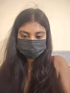 RAGNI-Love – Live XXX-chat