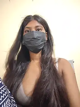 RAGNI-Love – Live XXX-chat