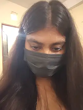 RAGNI-Love Live XXX-Chat