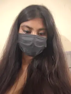 RAGNI-Love Chat XXX live