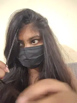 Chat +18 de RAGNI-Love ao vivo