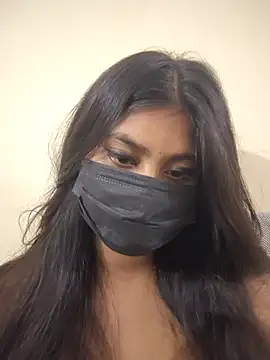RAGNI-Love's Live XXX Chat