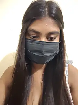 RAGNI-Love Live XXX-chat