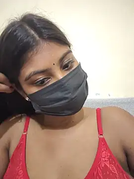 Chat XXX en directo de RAGNI-Love