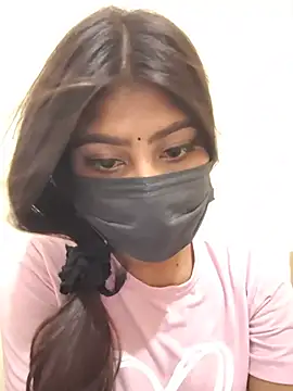 RAGNI-Love 라이브 XXX 채팅