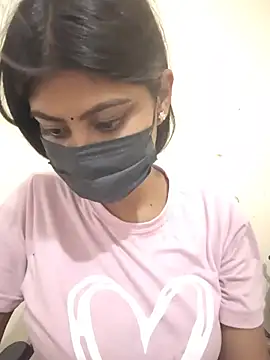RAGNI-Love 现场XXX聊天
