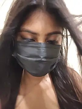 RAGNI-Love 라이브 XXX 채팅