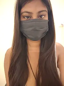 RAGNI-Love Live XXX-Chat