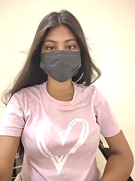 RAGNI-Love live XXX chat