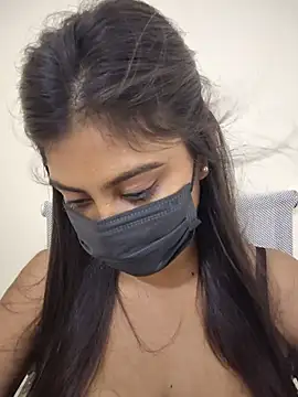 RAGNI-Love – Live XXX-chat