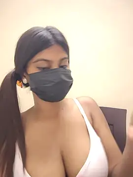 RAGNI-Loven Live XXX chat
