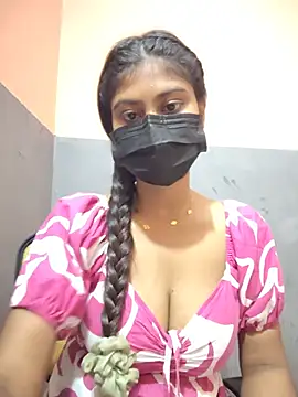 RAGNI-Love – Live XXX-chat