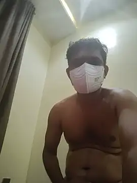 santhoshkannadaboy Webcamshow