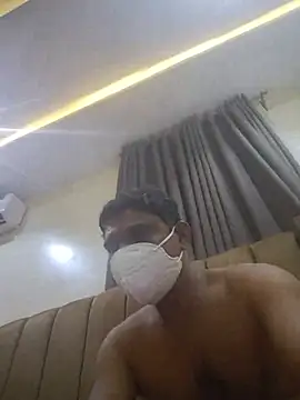 santhoshkannadaboy's Webcam Show