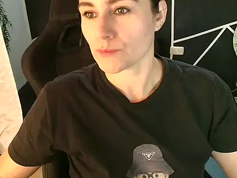Show Webcam de LUCYMILF_SEXY