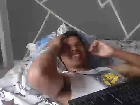 endersontk – webcam-show