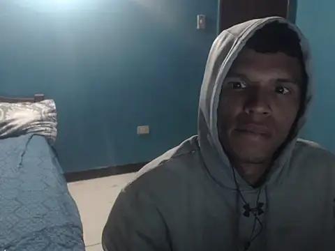 endersontk – webcam-show