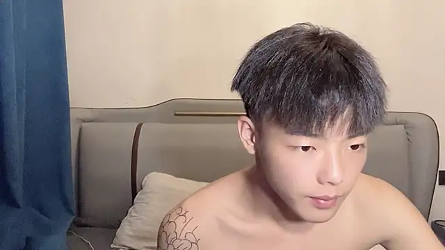 LY-0101 在線直播表演