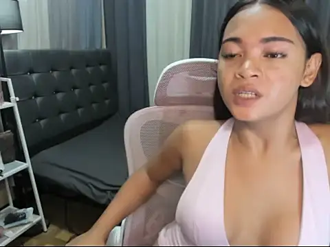 BigCockRhein Show Webcam