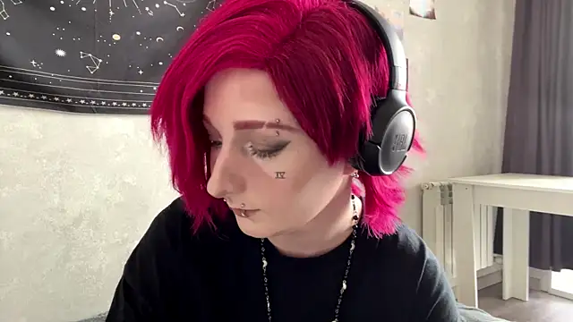 Playful_Vi Chat XXX live