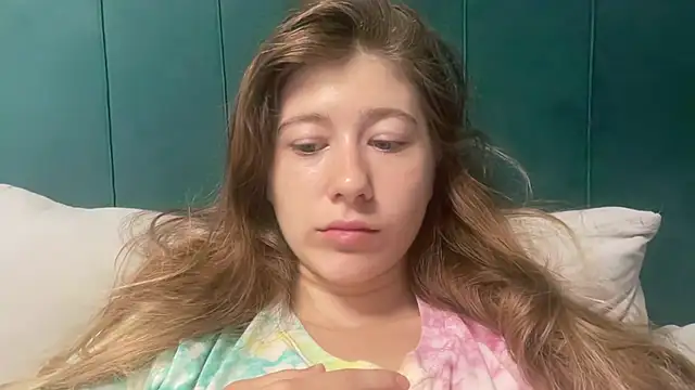Živý XXX chat FavoriteCat