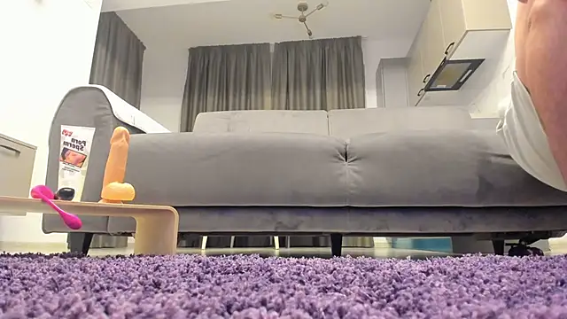 Sexroom24 – live chatrum