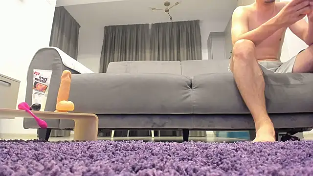 Sexroom24 Live chatroom
