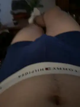 yann16103's Webcam Show
