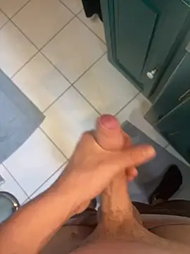 yann16103 Шоу с уебкамера