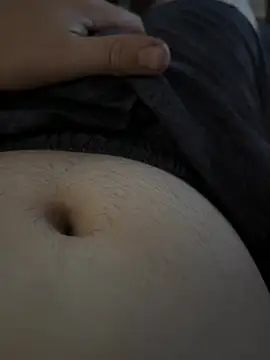yann16103's Webcam Show
