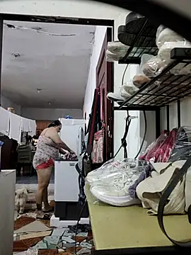 tuputitagorda Live XXX-Chat