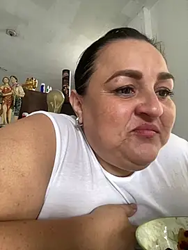Chat XXX Live tuputitagorda