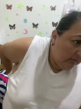 tuputitagorda Live XXX Chat