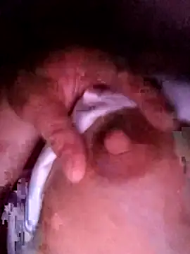 dlld03's Webcam Show