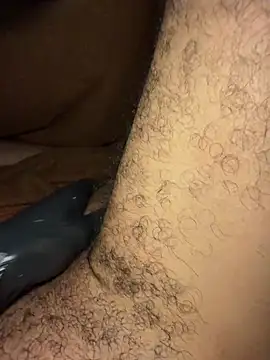 aymane69hway webcam show