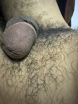 Show Webcam de aymane69hway