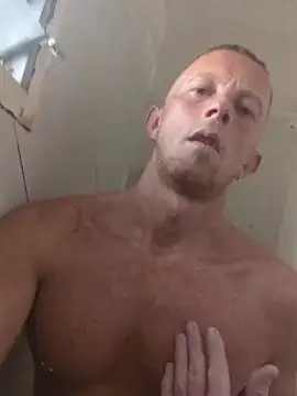 Bloodypleasures Webcamshow