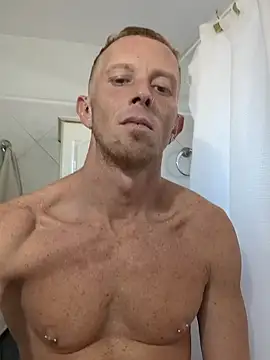 عرض كام Bloodypleasures