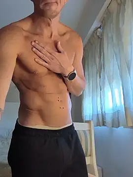 عرض كام Bloodypleasures