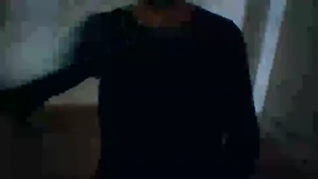 Spike-Trainer Webcamshow