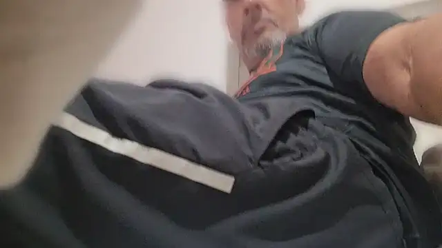 slutelier2 Webcam show