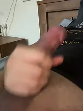 عرض كام alex19mj