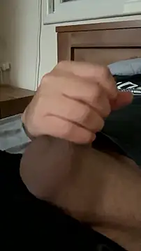 alex19mj – Kamerová šou